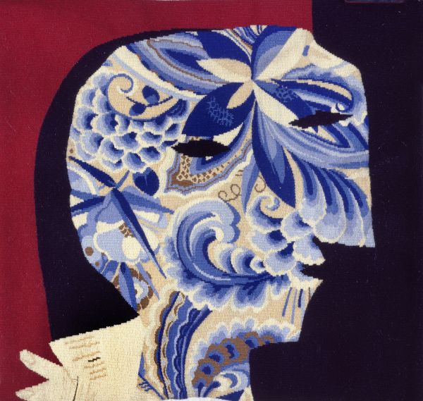 Les Femmes à leur toilette